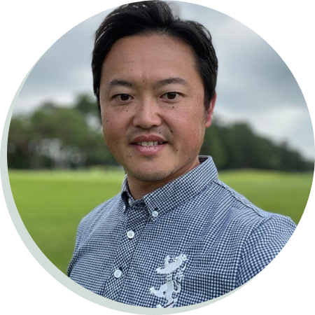 斉藤 瞬