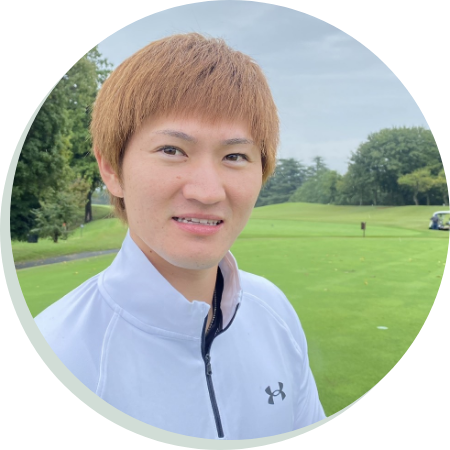 米田 聡