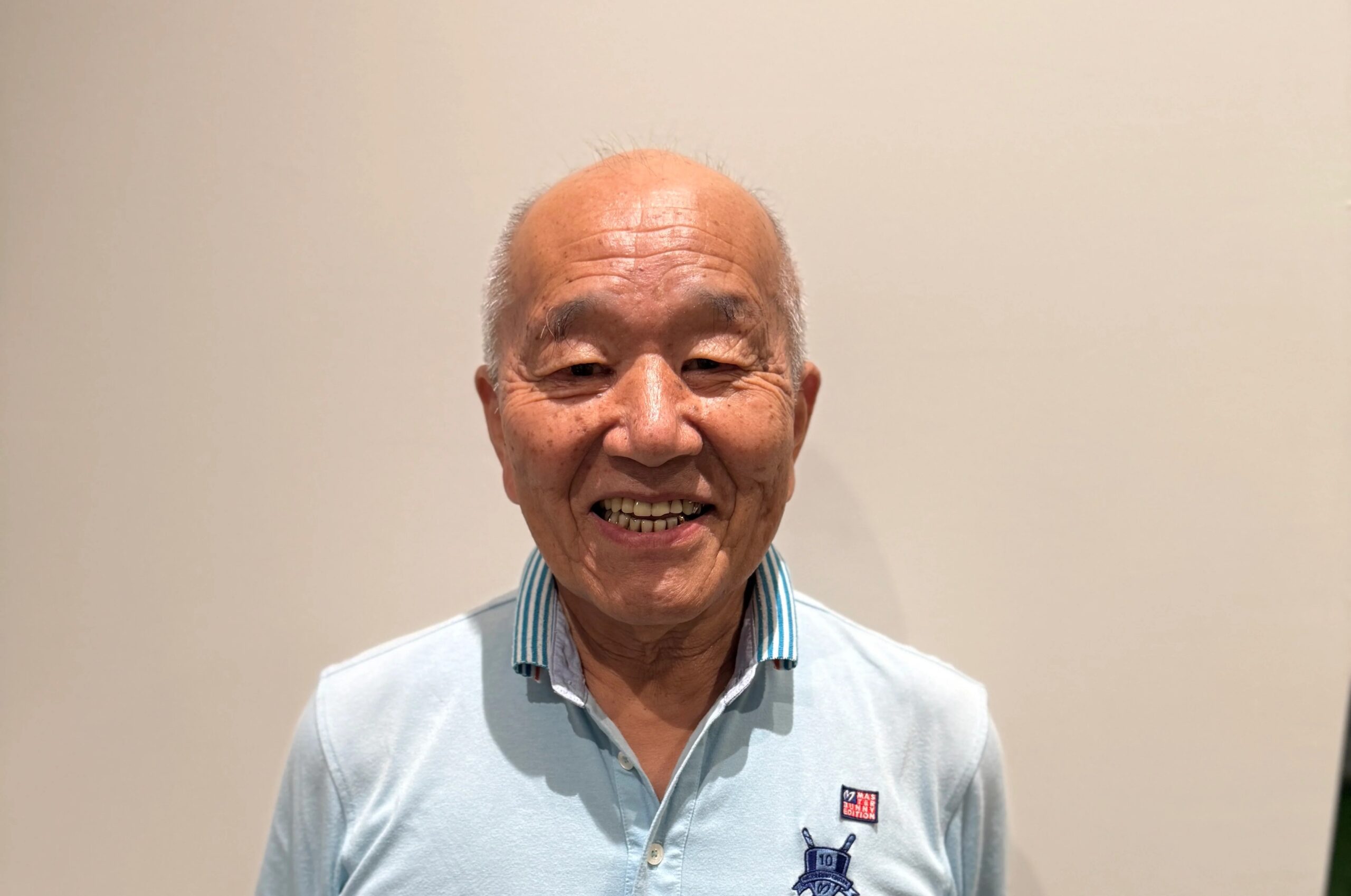 庄司義彦