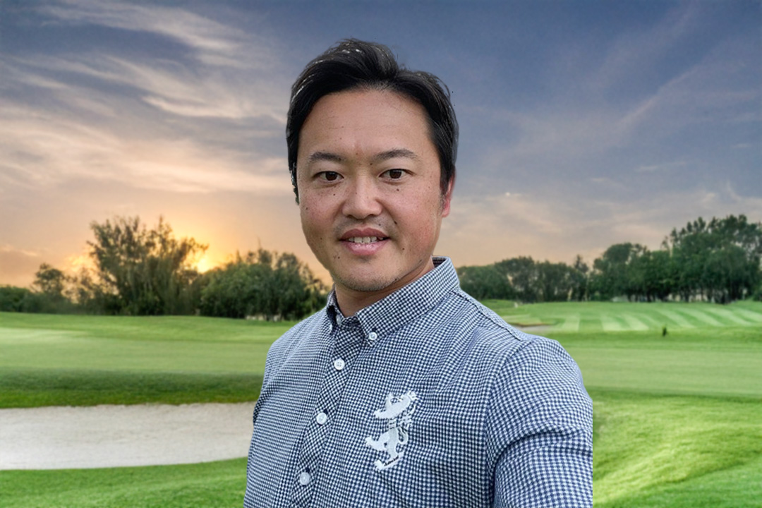 斎藤瞬