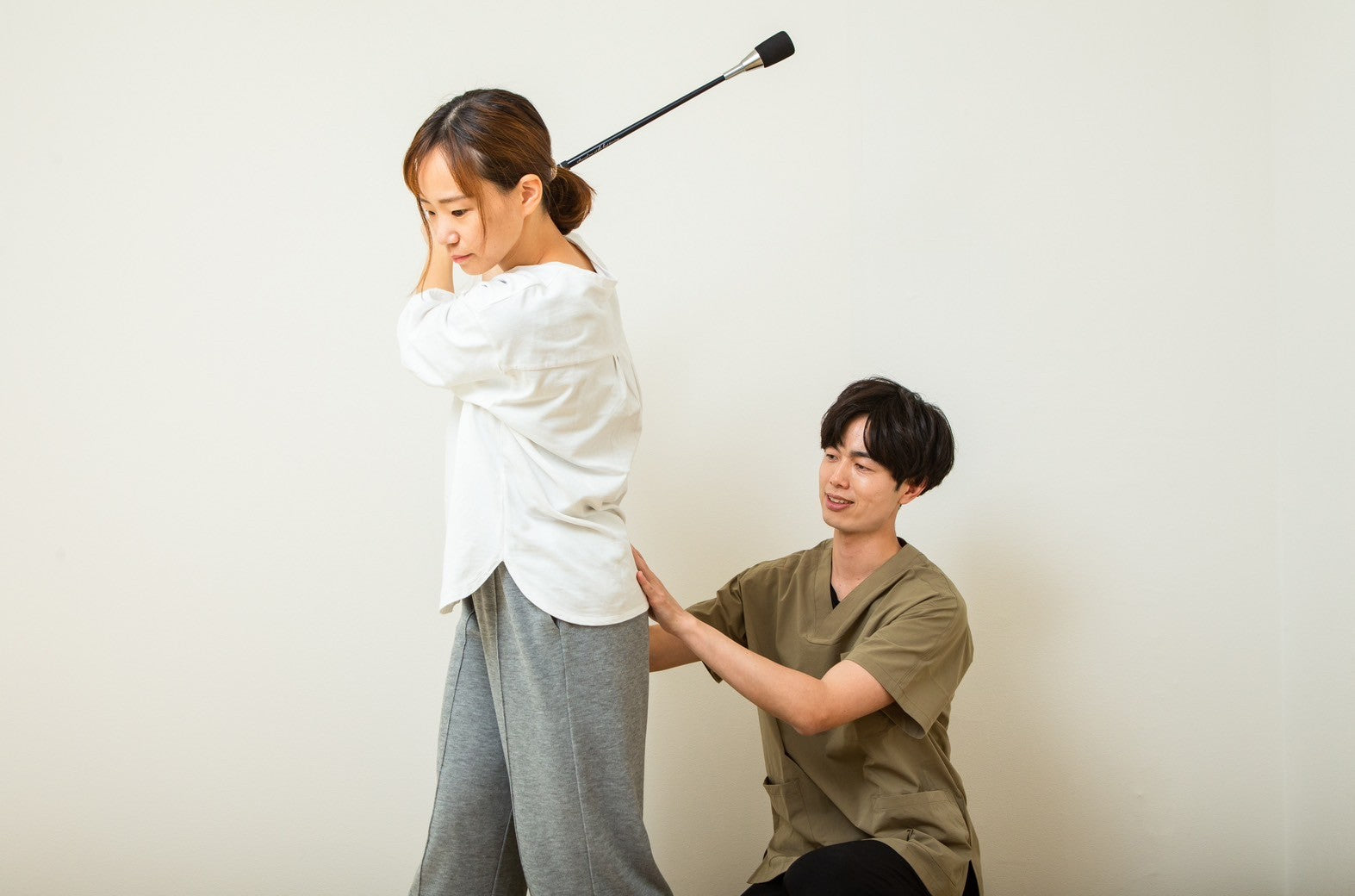 ご予約・アクセス情報