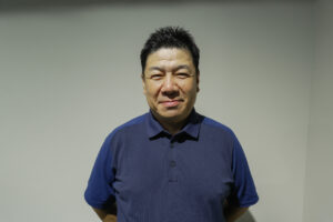 小寺和実