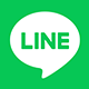 LINE予約